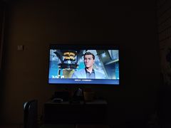 -Win Win电玩·日式の游戏馆