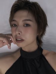 -HANYI韩艺形象店