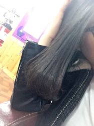-镁连社·美联社