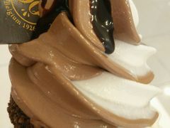-GODIVA(王府井apm店)
