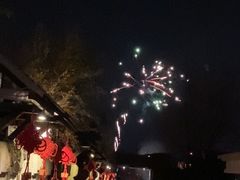 -北京益泉花园酒店