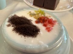 -天和晟烤鸭店(世纪坛店)
