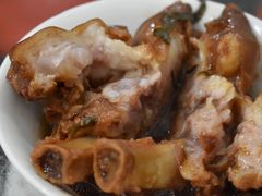 -百家缘(东门南路店)