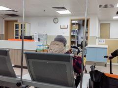 -广州市红十字会医院(总院)