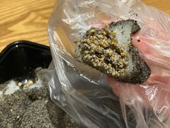 花生碎-叶氏麻糍(鼓浪屿店)
