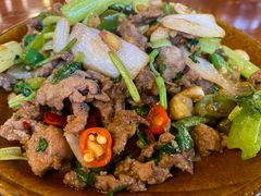 -苗湘食府(十年店)