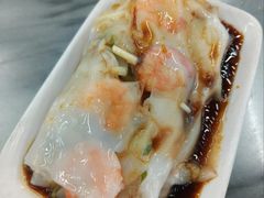 -穗银肠粉店(东川路店)