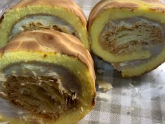 -楊記桃酥王(下马坊店)