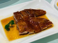 -海逸海鲜酒家(古北店)