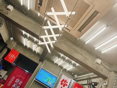 -孖记茶档·热腾茶餐(江南西plus店)