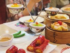 -点都德(千灯湖环宇城店)
