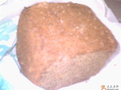 侧面-光明牛奶棚(南泉店)