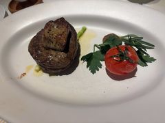 -王品牛排(珠海富华里店)