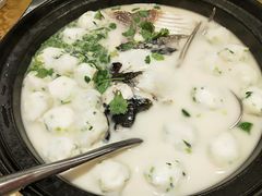 -大方圆酒楼(新颜东路店)