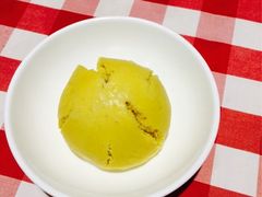 iphone_upload_pic-西贝莜面村(当代商城店)