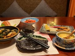 -本格(星光大道二期店)