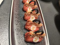 -曼格纳·曼芯馆(杨浦店)