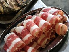 -旺记碳烤肥牛(总店)