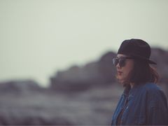 -兴旺渔家