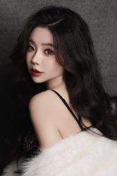 -米莱摄影写真(五大道别墅店)