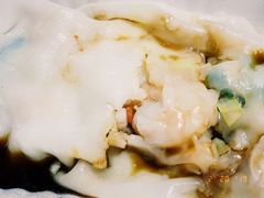 -银记肠粉店(北京路店)