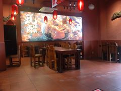 -猪角·闽南猪脚饭(厦门中医院店)