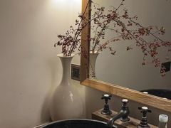 -法云安缦酒店