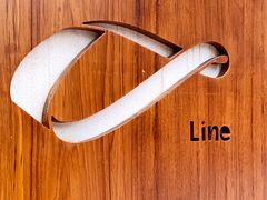 -Line 咖啡(石厦花园店)