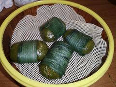 -天府掌柜(九眼桥店)