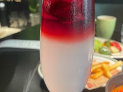 -404干式熟成牛排馆•聚会餐厅