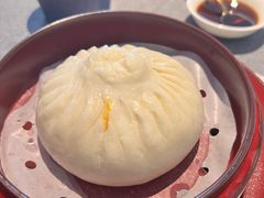 -福玺荟(外滩罗斯福店)