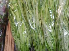 -果蔬好生活超市(乐堤港店)
