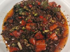 -食膳人家·永州美食地标(双牌店)
