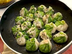 -全聚德(常州店)
