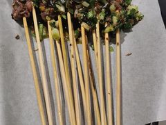 -靓虾二哥·龙虾馆(大塘总店)