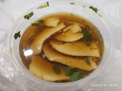 -姜志勇·志勇烧饼(总店)
