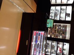 iphone_upload_pic-zippo(朝阳大悦城店)