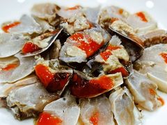 -红灯笼龙凤饭店(宁波老字号店)