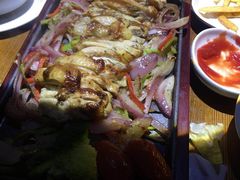 -长沙猫歌音乐餐厅(湖南女子大学店)