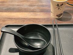 -乔街深夜食堂·台州菜·高压锅生蚝(杭州总店)