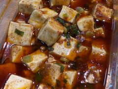 -瑜瑜饭馆