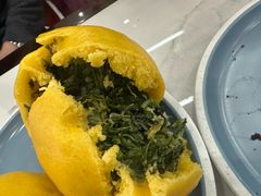 -二张农家菜(天通苑店)