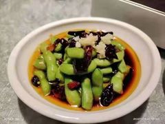 -巢爷老味(东方红店)