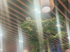 -秦淮人家风味酒楼(赣榆店)