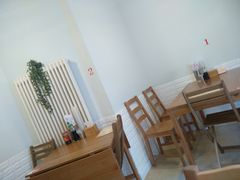 用餐区-海胆小馆(东北水饺·春柳店)