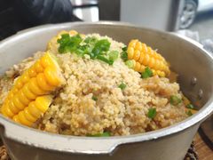 -土桥手掌鸡·26年灌县老味道(都江堰店)