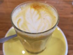 -Lorna Cafe