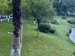 -重庆医科大学附属第一医院(金山院区)