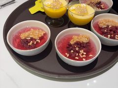 -清真·宁夏印象·盐池滩羊肉体验店(江宁路店)