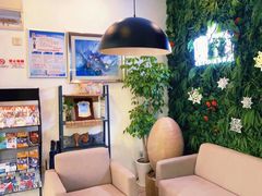 -宫七SPA·高端Massage(浦东大道店)